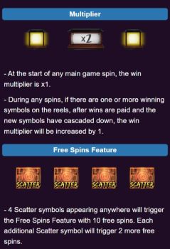 Kingdom Z ASKMESLOT slottxo ทางเข้า