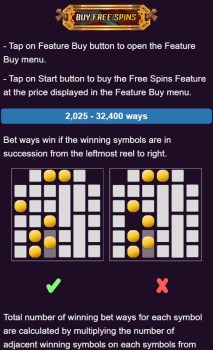 Kingdom Z ASKMESLOT slottxo ฝาก ถอน