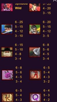 Kingdom Z ASKMESLOT slottxo ฟรีเครดิต