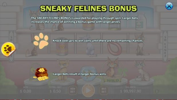 Kitty Living KA Gaming slottxo ฝาก ถอน