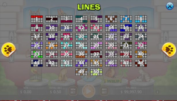 Kitty Living KA Gaming slottxo ฟรีเครดิต