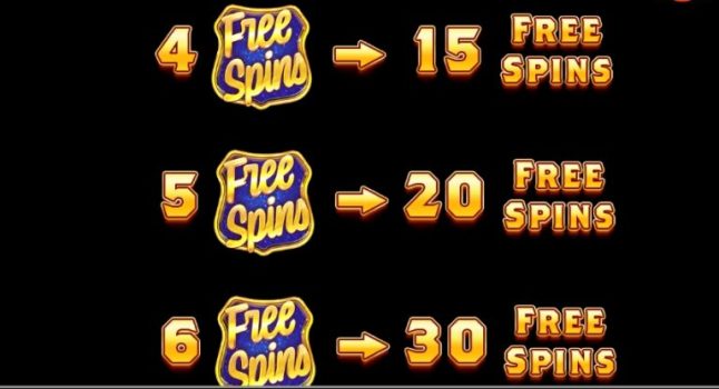 Kodiak Kingdom Microgaming slottxo ทางเข้า