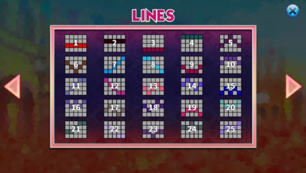La Tomatina KA Gaming slottxo ฝาก ถอน