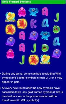 Lab 19 Mania ASKMESLOT slottxo ทางเข้า