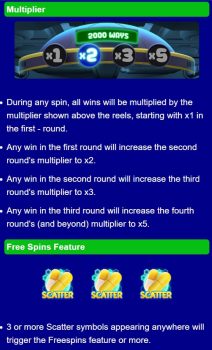 Lab 19 Mania ASKMESLOT slottxo ฝาก ถอน