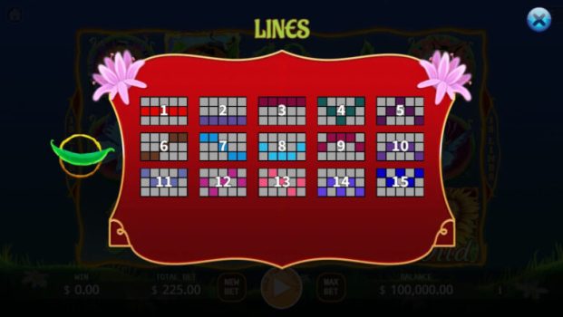Lady KAKA KA Gaming slottxo ฝาก ถอน