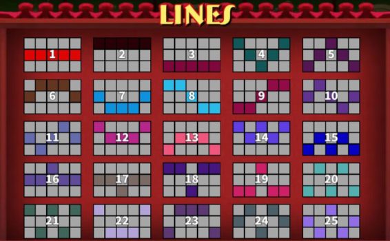 Lantern Festival KA Gaming slottxo เว็บตรง