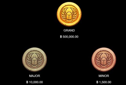 Lara Croft Temples and Tombs Microgaming slottxo ทางเข้า