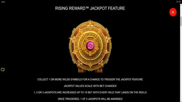 Lara Croft Tomb of the Sun Microgaming slottxo ทางเข้า