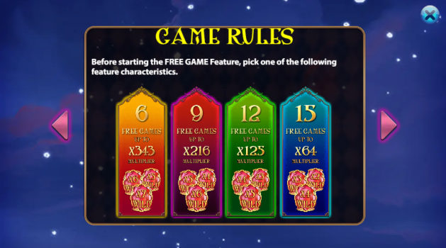 Lazy Rich KA Gaming slottxo ทดลองเล่น
