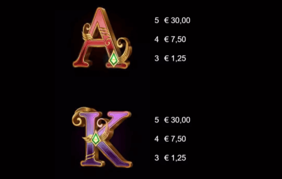 Legacy of Oz Hyperspins Microgaming slottxo ฝาก ถอน