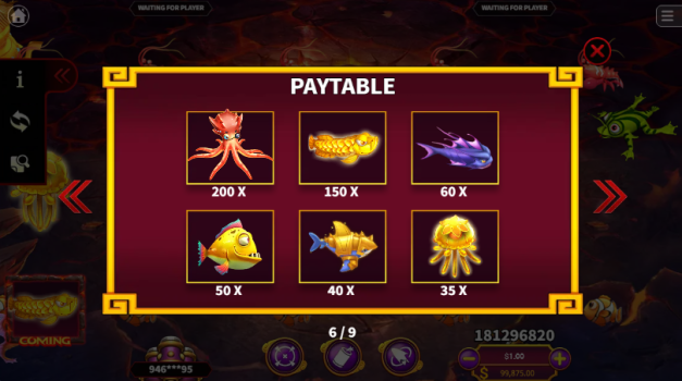 Legend of Monkey KA Gaming slottxo ทางเข้า