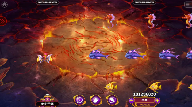 Legend of Monkey KA Gaming slottxo ฟรีเครดิต