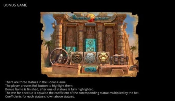 Legend of Ra EVOPLAY slottxo ทางเข้า