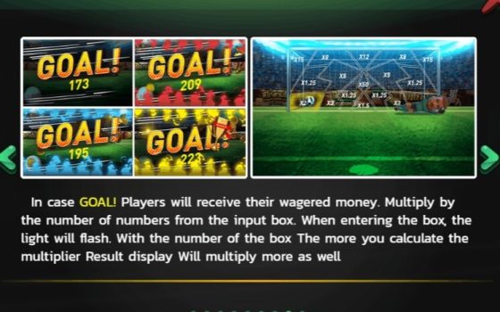 Legend of shooter ASKMESLOT slottxo ฝาก ถอน