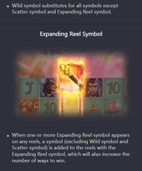 Legendary Monkey King PG Slot slottxo ทางเข้า