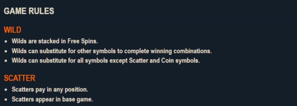 Leprechaun Links Microgaming slottxo ฝาก ถอน