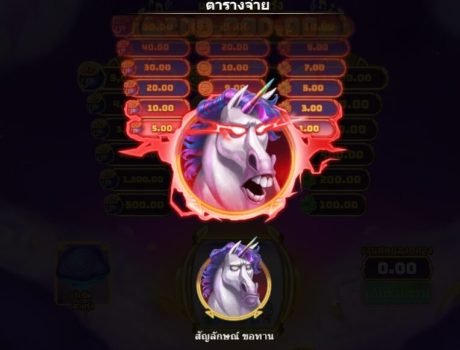 Leprechaun Strike Microgaming slottxo ฟรีเครดิต