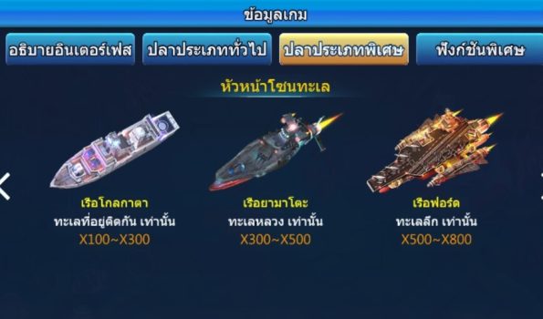 Let's Shoot ASKMEBET slottxo ทางเข้า