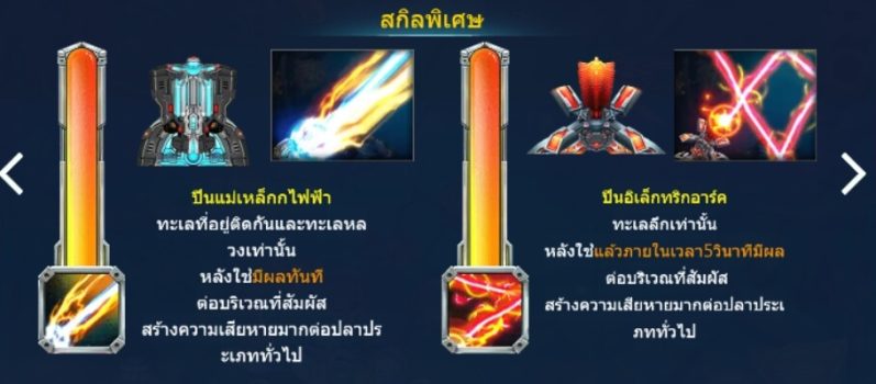 Let's Shoot ASKMEBET slottxo ฝาก ถอน