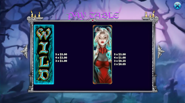 Lilith SLOTXO SLOT ดาวน์โหลด pgslot567