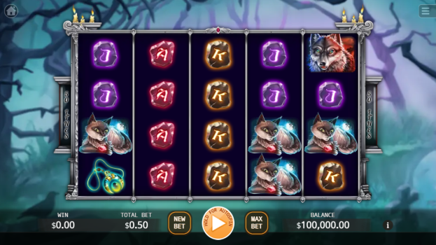 Lilith SLOTXO SLOT ฝาก ถอน pgslot567