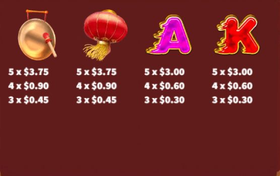 Lion On Ridge KA Gaming slotxo ทางเข้า