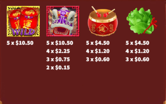 Lion On Ridge KA Gaming slotxo ฟรีเครดิต