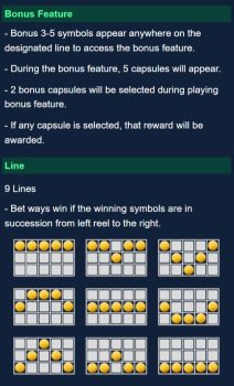 Little Monster ASKMESLOT slottxo ทางเข้า