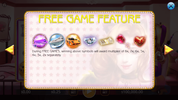 Live Streaming Star KA Gaming slottxo ทางเข้า
