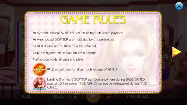 Live Streaming Star KA Gaming slottxo ฝาก ถอน