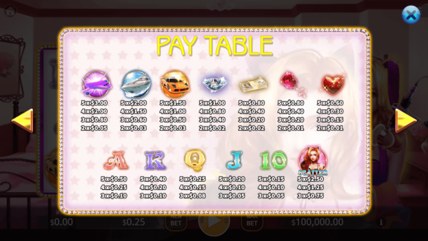 Live Streaming Star KA Gaming slottxo ฟรีเครดิต