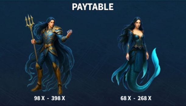 Lost Kingdom KA Gaming slottxo ทางเข้า