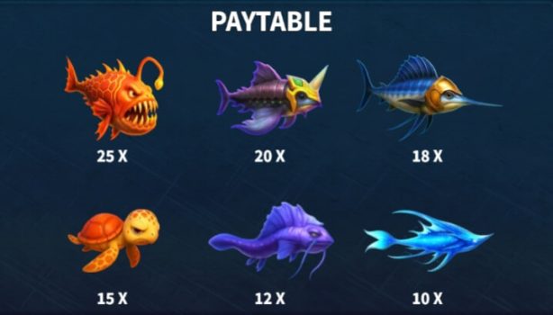 Lost Kingdom KA Gaming slottxo ฝาก ถอน