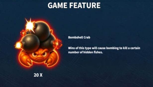 Lost Kingdom KA Gaming slottxo ฟรีเครดิต