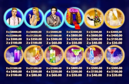 Lounge Club KA Gaming slottxo ทางเข้า