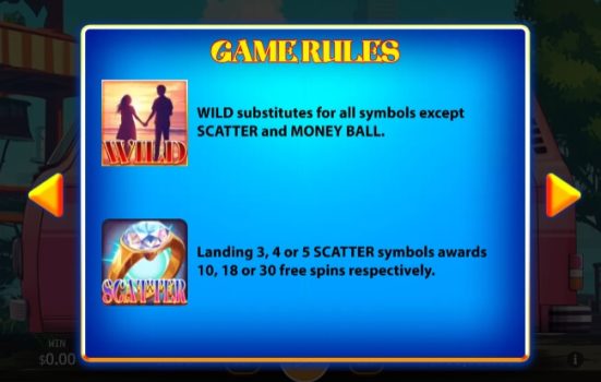 Love Express Lock 2 Spin KA Gaming slottxo ฟรีเครดิต