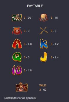 Lu Lingqi ASKMEBET slottxo ทางเข้า