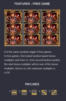 Lu Lingqi ASKMEBET slottxo ฝาก ถอน