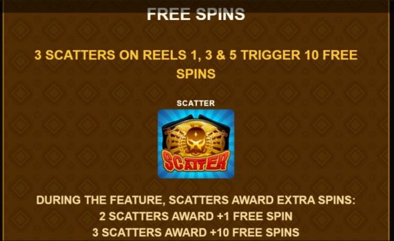 Lucha Legends Microgaming slottxo ฝาก ถอน