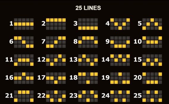 Lucha Legends Microgaming slottxo ฟรีเครดิต