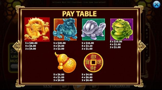 Luck88 VIP KA Gaming slottxo ทางเข้า