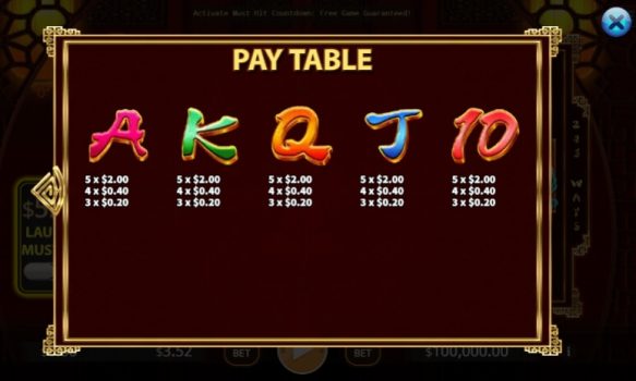 Luck88 VIP KA Gaming slottxo ฝาก ถอน