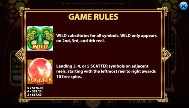 Luck88 VIP KA Gaming slottxo เครดิตฟรี