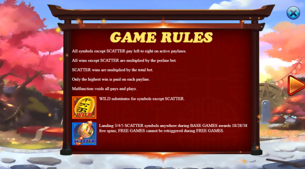 Lucky Cat KA Gaming slottxo ทดลองเล่น