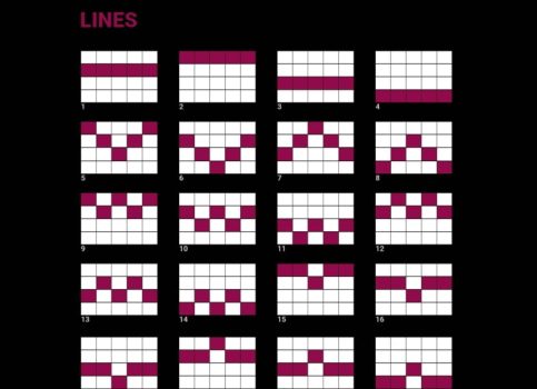 Lucky Links Microgaming slottxo ทางเข้า
