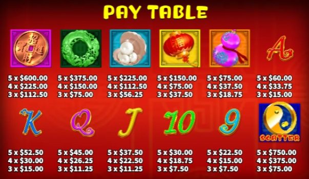 Lucky Lucky KA Gaming slottxo ฟรีเครดิต