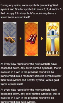 Lucky Nangkwak ASKMESLOT slottxo ทางเข้า