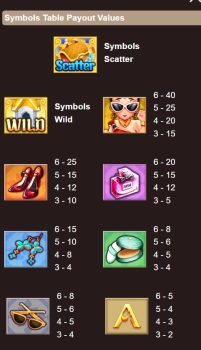 Lucky Nangkwak ASKMESLOT slottxo ฟรีเครดิต