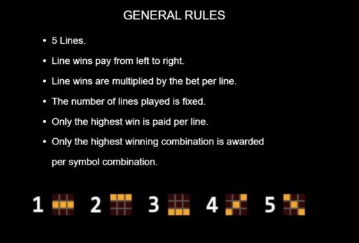 Lucky Twins Jackpot Microgaming slottxo ฝาก ถอน